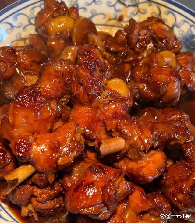 临清有名的小吃:探寻古运河畔的美味佳肴