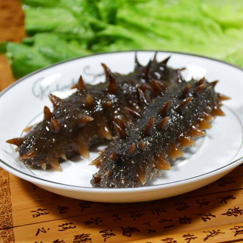 家常抄手馅的做法:简单易学,美味可口